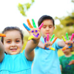 Descubre cómo aplicar el Método Montessori en casa para potenciar el desarrollo de tus hijos