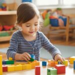 Descubriendo el Curriculum Montessoriano – Guía Práctica