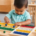 Educando con el Método Montessori – Guía Práctica