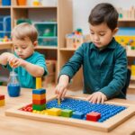 Explorando la Filosofía Montessori y su Impacto