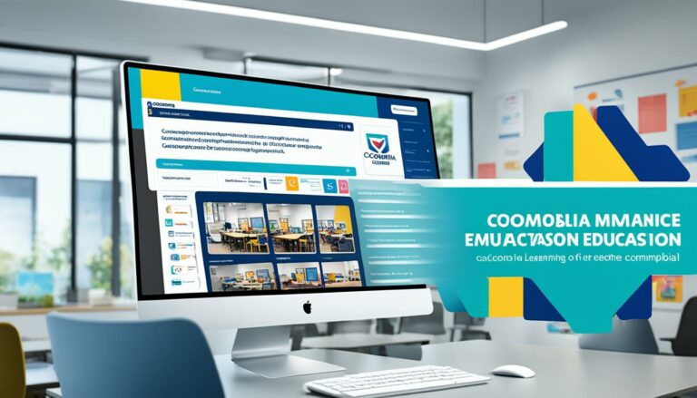 colegios virtuales aprobados por el ministerio de educación en colombia