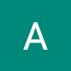 Negocio Arcekids Montessori