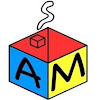 Asturias Montessori