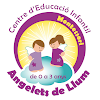 Negocio Cei. Montessori Angelets De Llum Palma