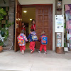 Negocio Centro De Educación Infantil Kinder Park
