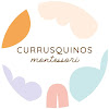 Negocio Currusquinos Montessori. Colegio Montessori De Infantil Y Primaria (de 0 A 12 Años)