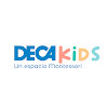 Negocio Decakids