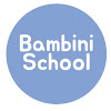 Escuela Infantil De Educación Activa Bambini School Montessori