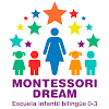 Escuela Infantil Montessori Dream