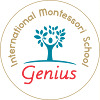 Genius International Montessori School