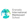Negocio Granada International Montessori School - Family Association