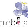 La Trébola Montessori School