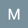Negocio Misión Montessori