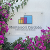 Montessori Córdoba International School