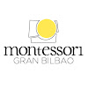 Montessori Gran Bilbao