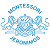 Montessori Jeronimos