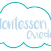 Montessori Oviedo