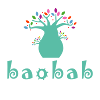 Negocio Montessori School Baobab
