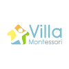 Villa Montessori - Educação Infantil De 1 A 6 Anos
